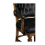 Calista Dining Arm Chair