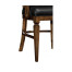 Calista Dining Arm Chair