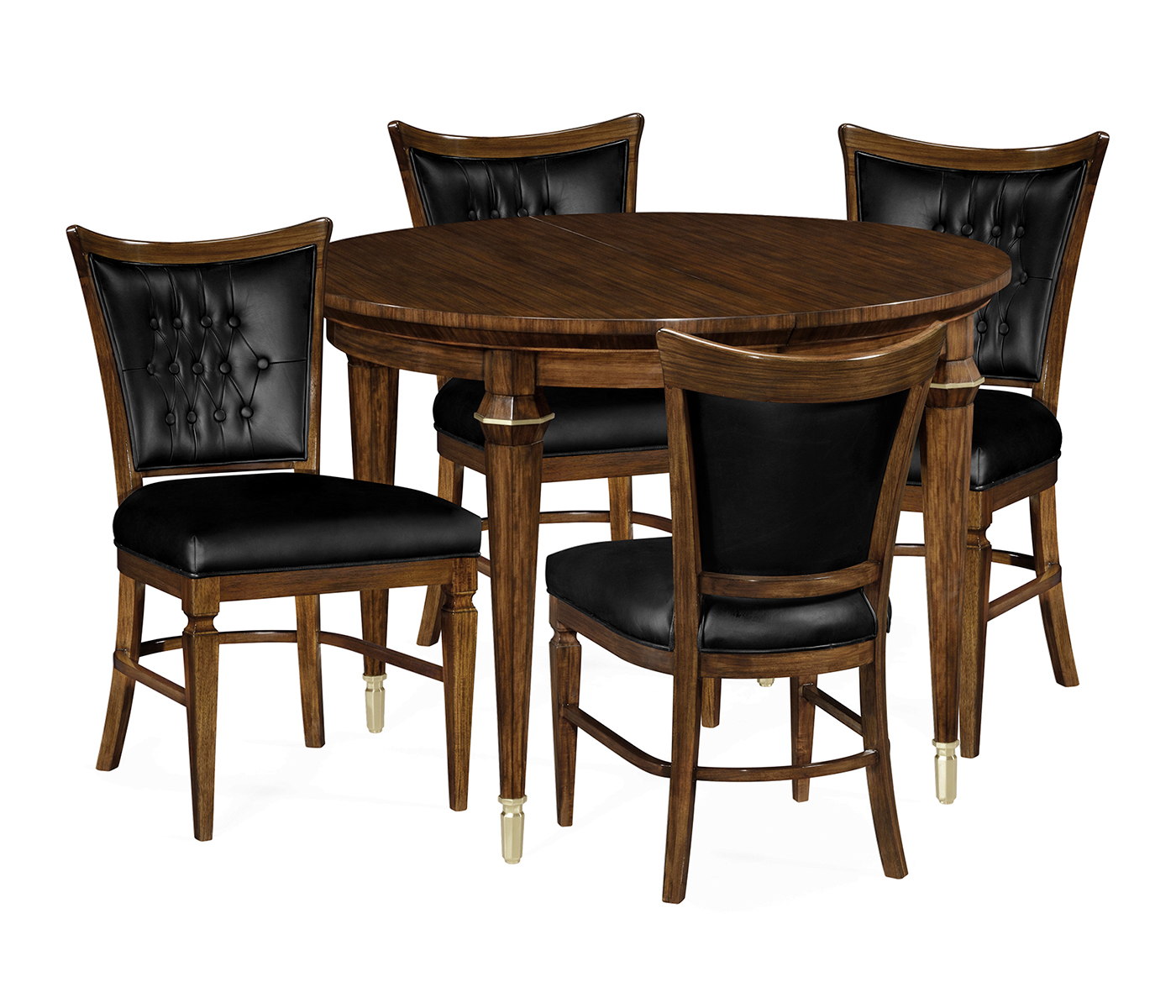 Calista Dining Arm Chair