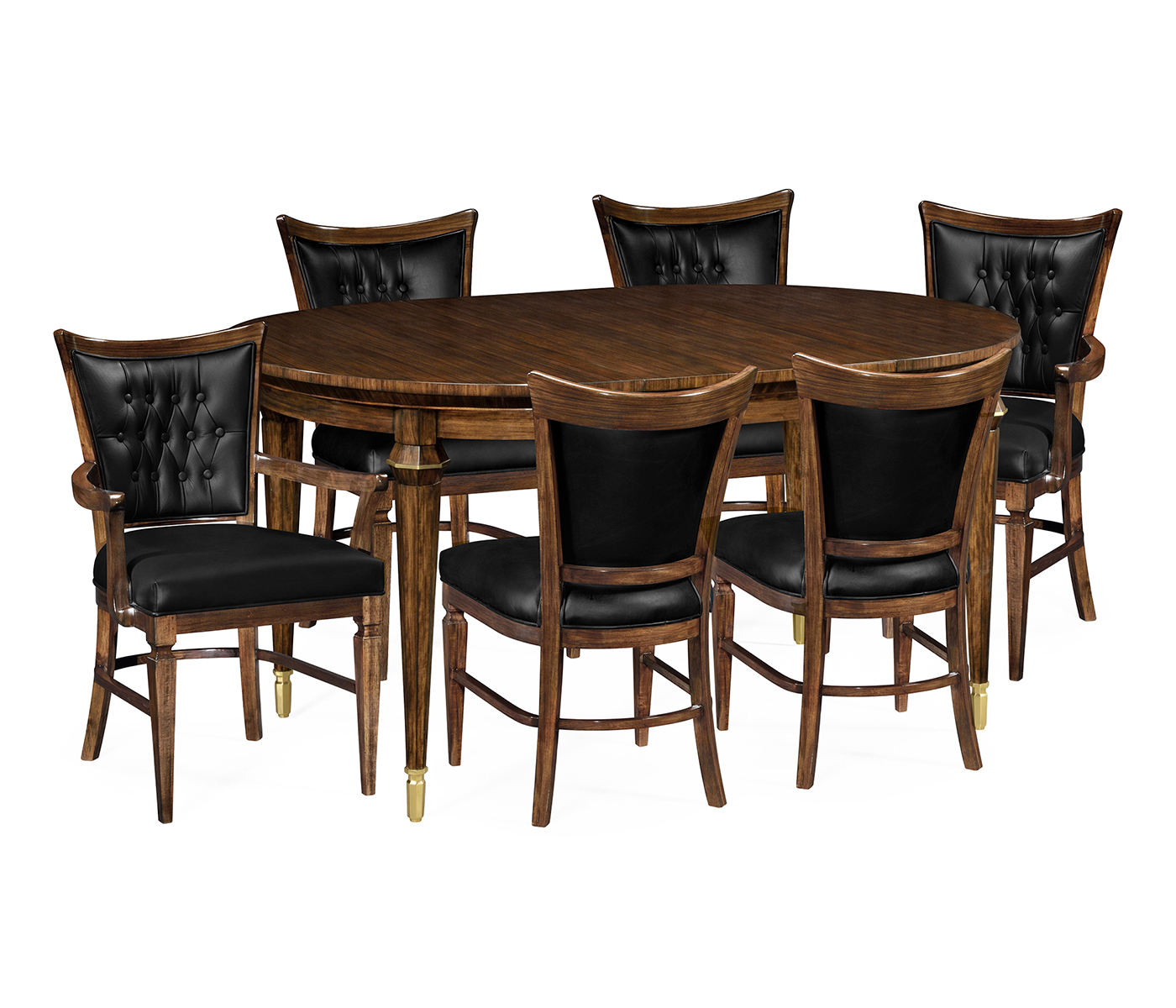 Calista Dining Arm Chair