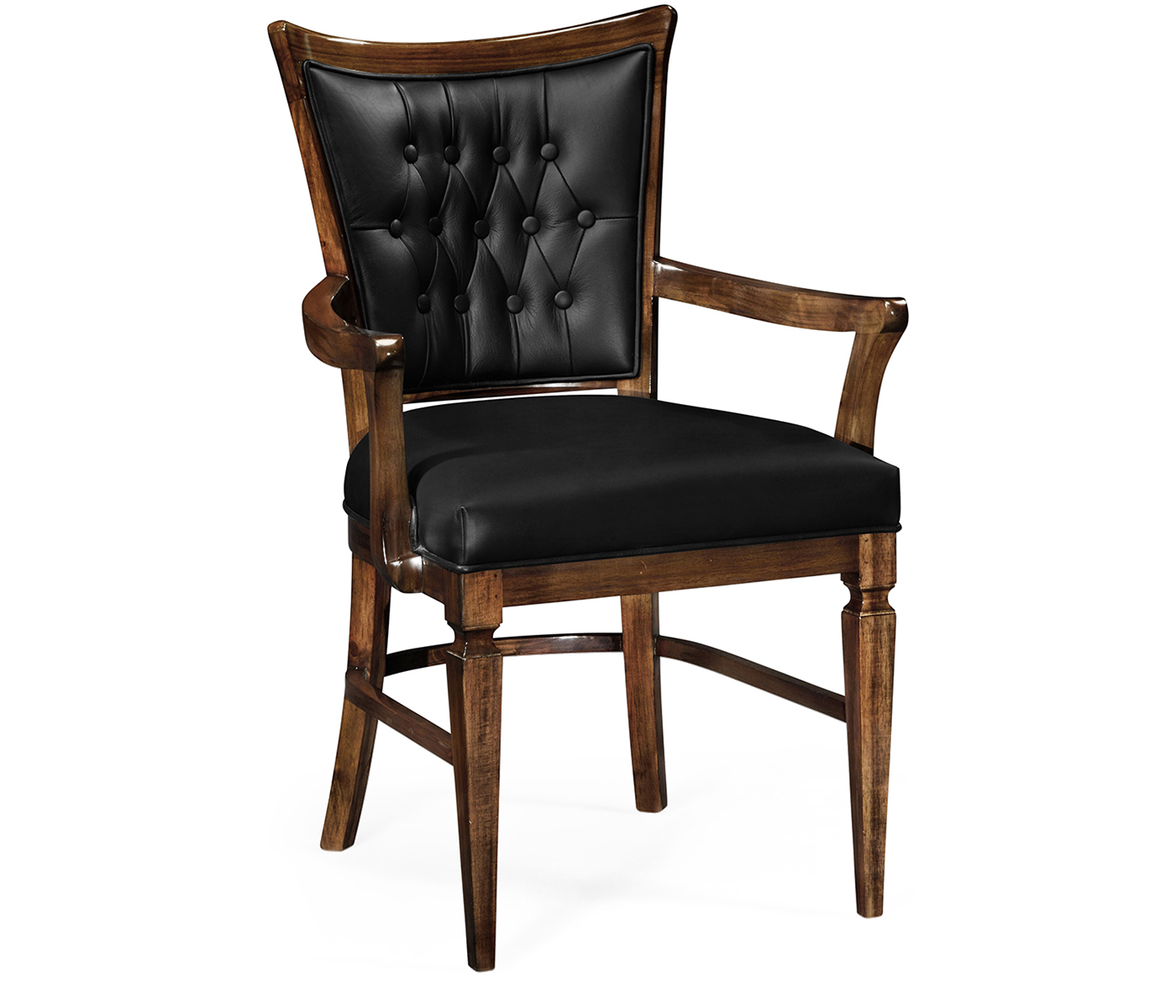Calista Dining Arm Chair