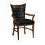 Calista Dining Arm Chair
