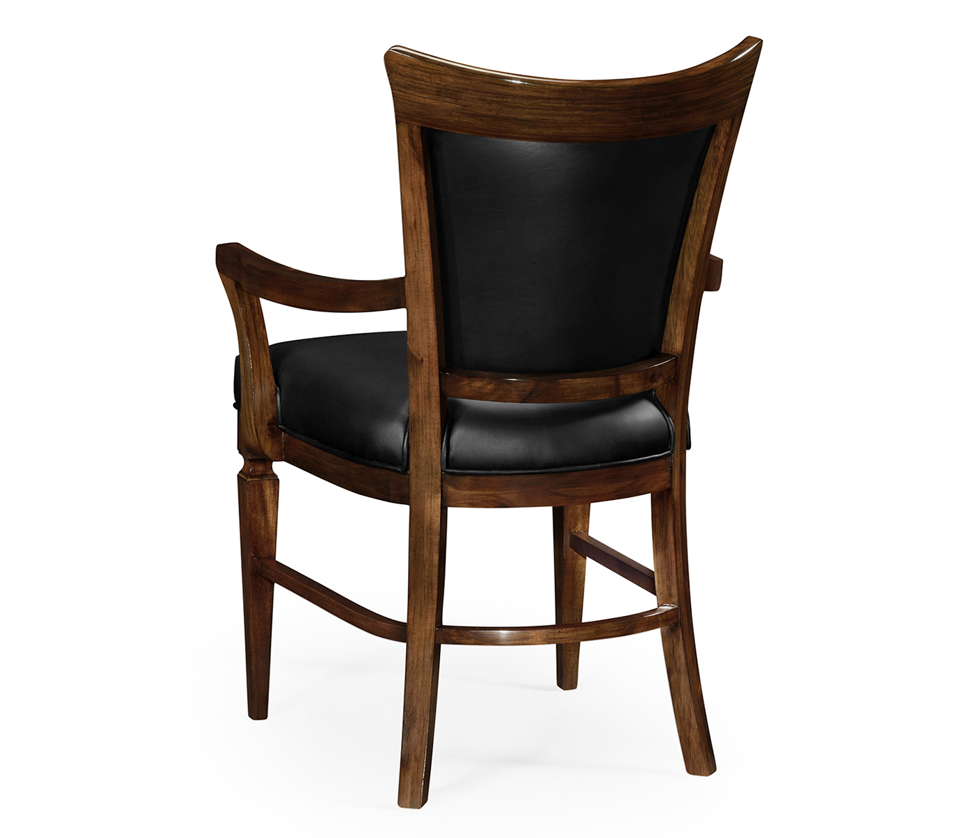 Calista Dining Arm Chair