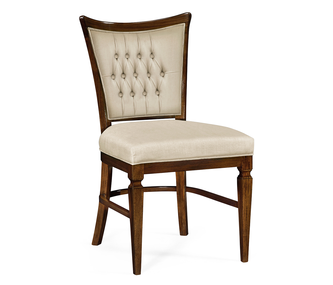 Calista Dining Side Chair