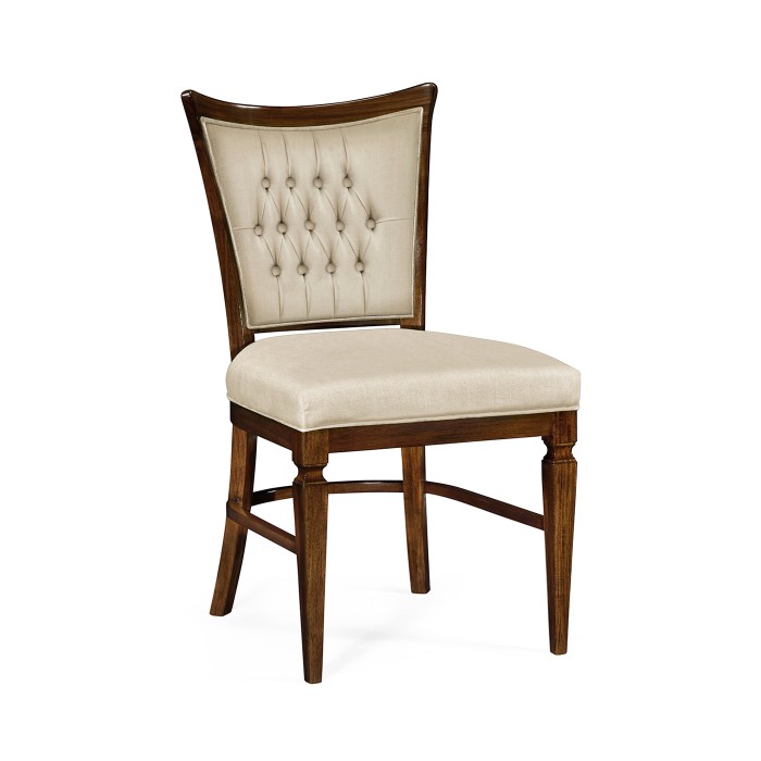 Calista Dining Side Chair