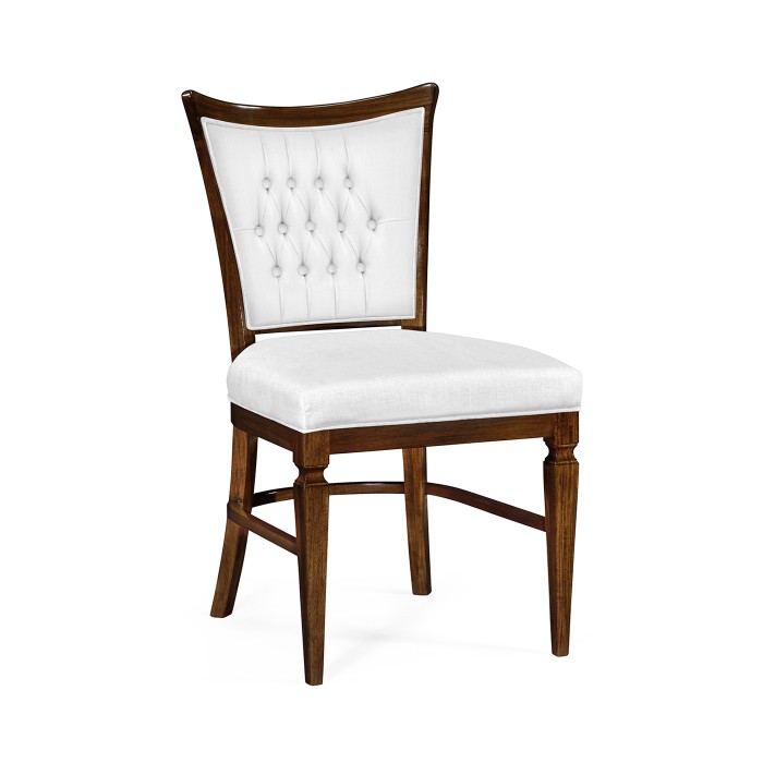 Calista Dining Side Chair