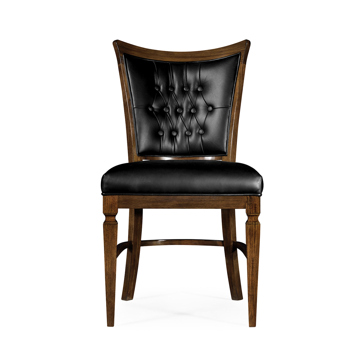 Calista Dining Side Chair