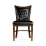 Calista Dining Side Chair