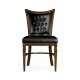 Calista Dining Side Chair