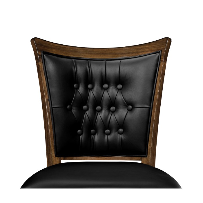 Calista Dining Side Chair