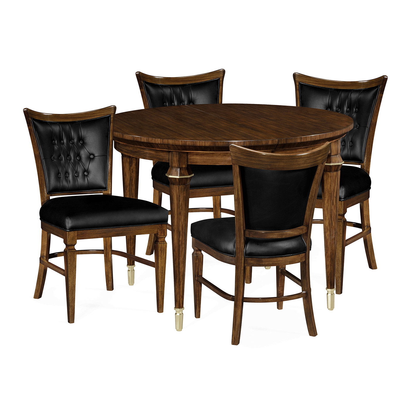 Calista Dining Side Chair