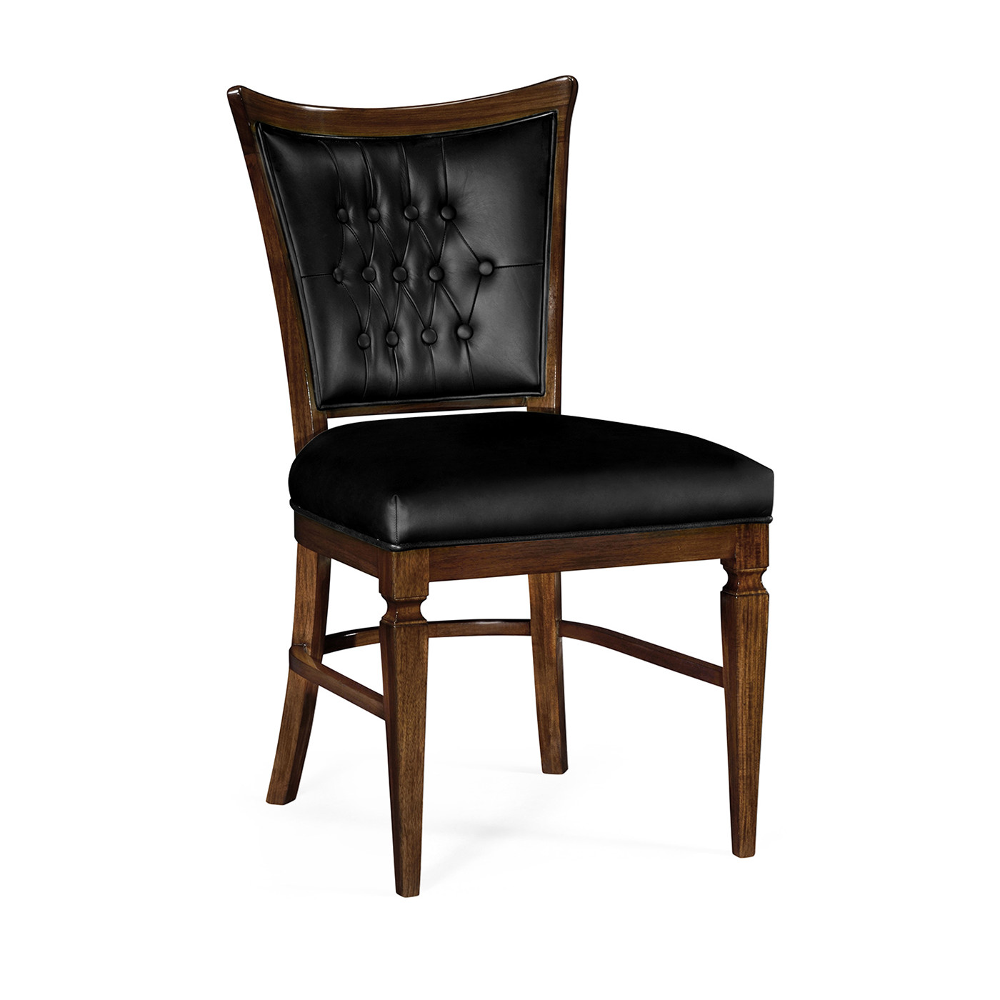 Calista Dining Side Chair