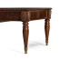 Rectangular Buckingham Coffee Table