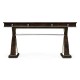 Black Eucalyptus Desk