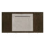 Black Eucalyptus Desk