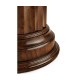 Buckingham Mahogany Centre Table