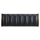 Hyedua Mid-Century Bench