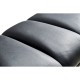 Hyedua Mid-Century Bench