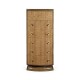 Mid-Century Tall Chest of Drawers