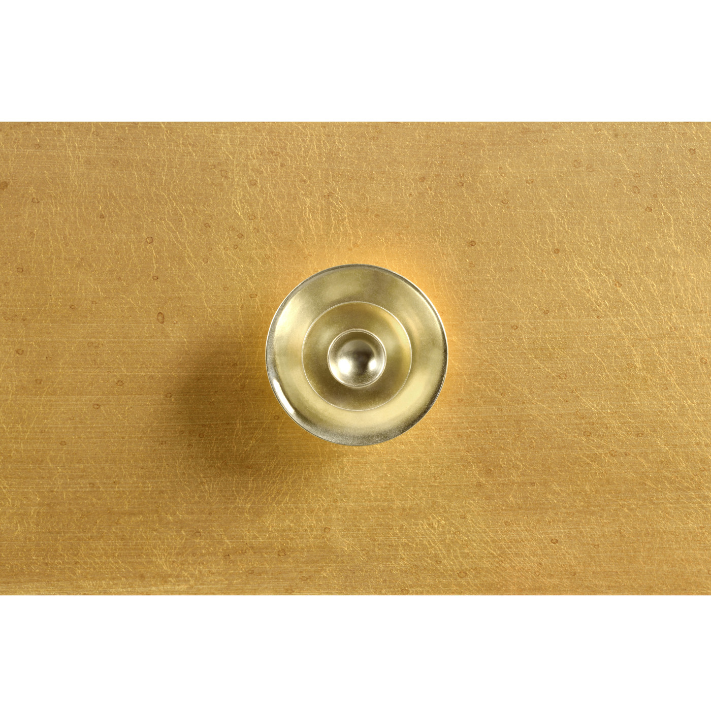 Emperor Red Chest of Drawers