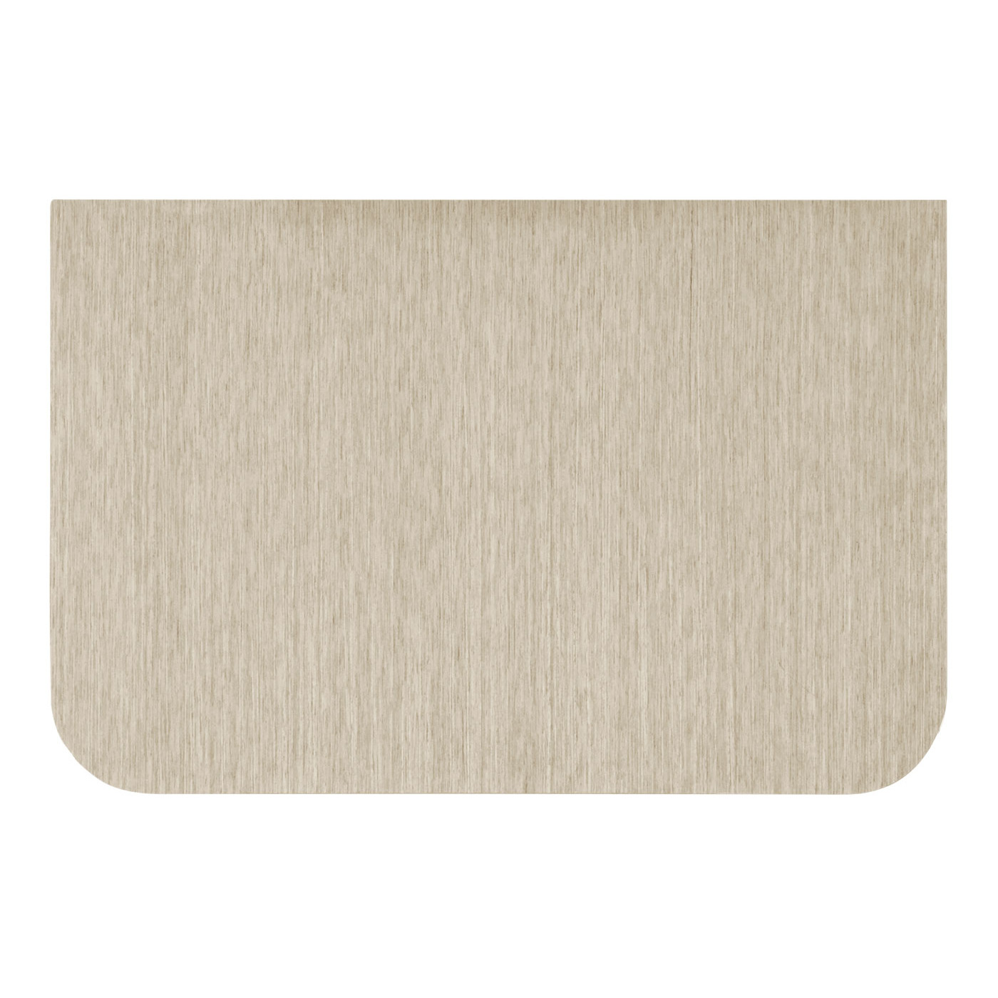 Brown Italian Layer Nesting Tables