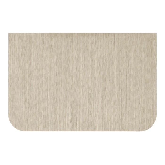 Brown Italian Layer Nesting Tables