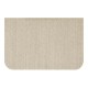 Brown Italian Layer Nesting Tables