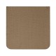 Brown Italian Layer Nesting Tables