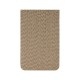 Brown Italian Layer Nesting Tables