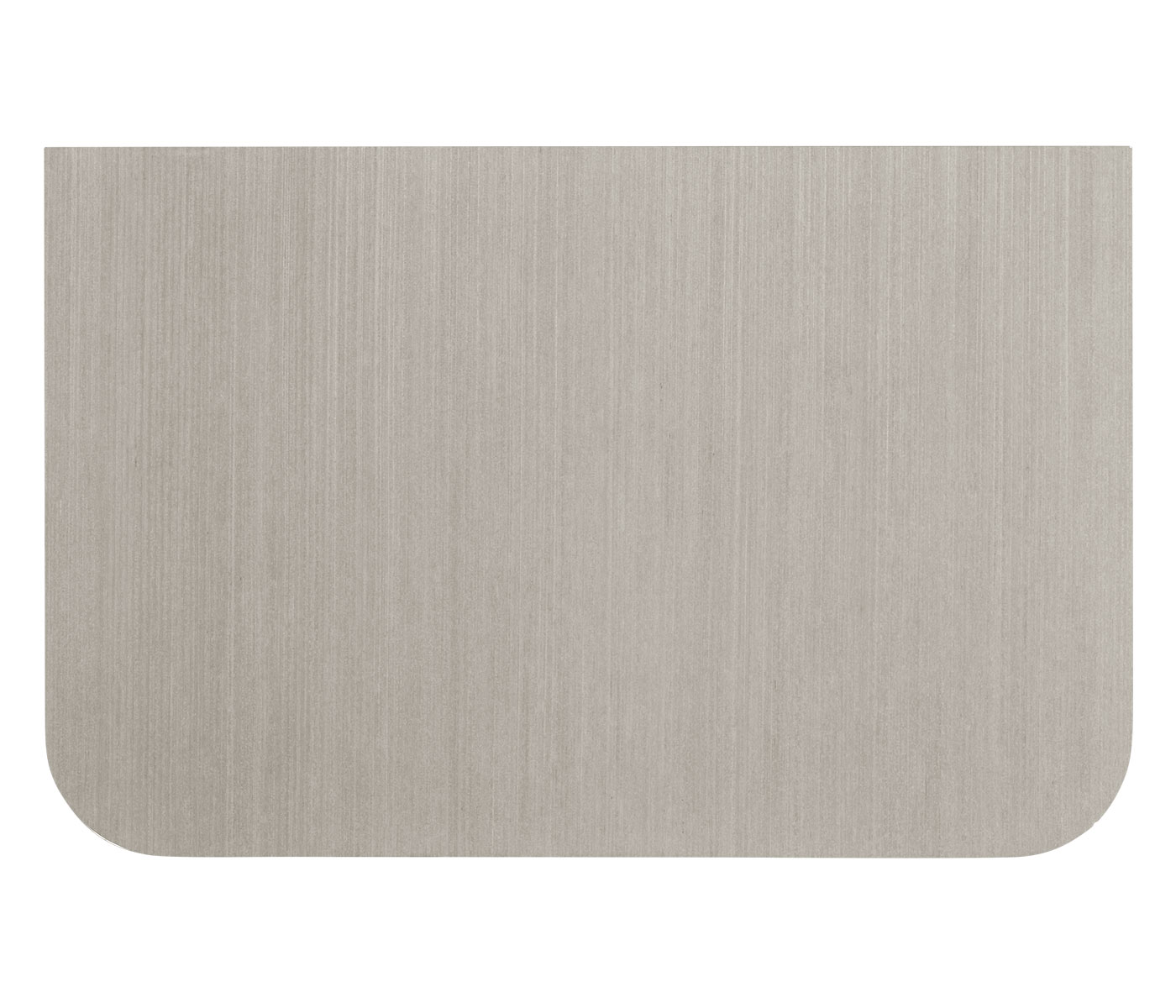 Grey Italian Layer Nesting Tables