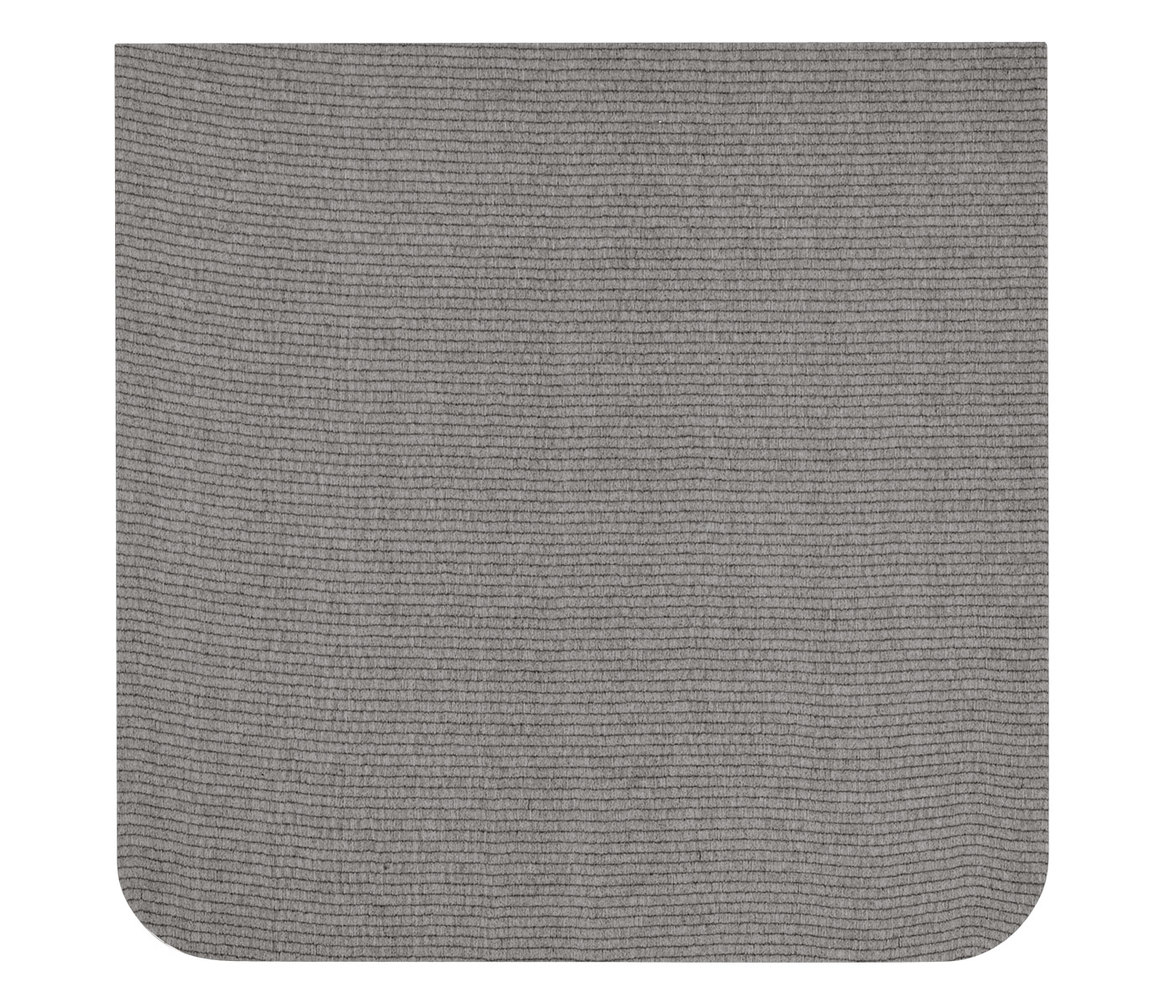 Grey Italian Layer Nesting Tables