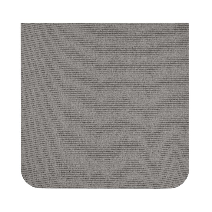 Grey Italian Layer Nesting Tables
