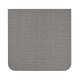 Grey Italian Layer Nesting Tables