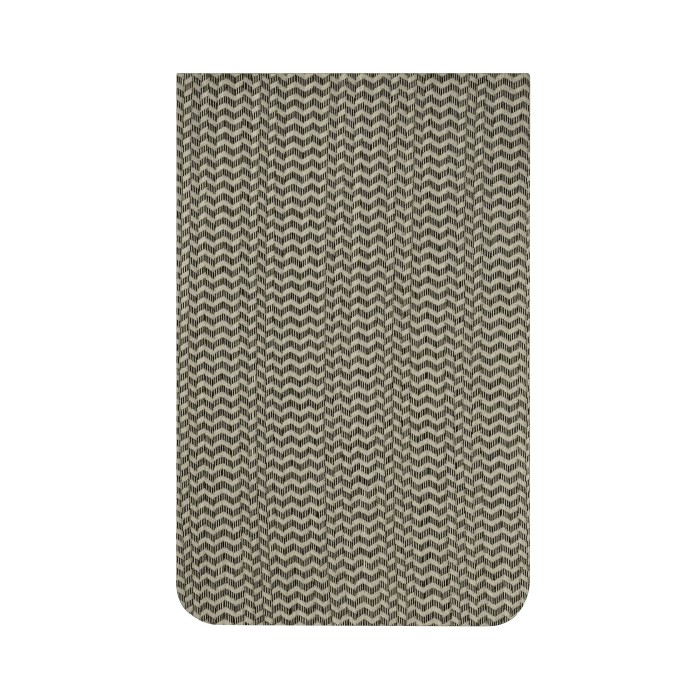 Grey Italian Layer Nesting Tables