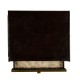 Medium Bedside Table with A Separate Tray
