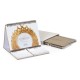 Calendar and Envelope 2016