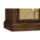 Two-Door Calista Display Cabinet