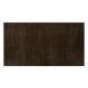 Black Eucalyptus Rectangular Dining Table 84