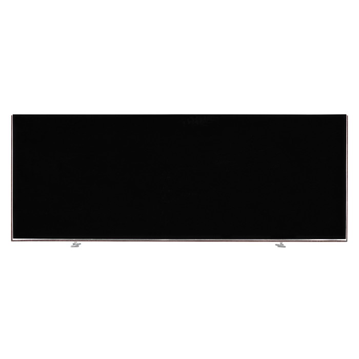 Black Eucalyptus Sideboard