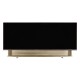 Black Eucalyptus Sideboard