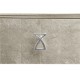 Black Eucalyptus Sideboard
