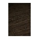 Black Eucalyptus Oval Dining Table 96