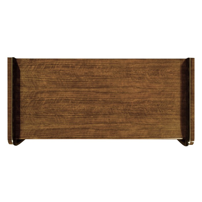 Hyedua Mid-Century Chest of Drawers