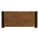 Hyedua Mid-Century Chest of Drawers