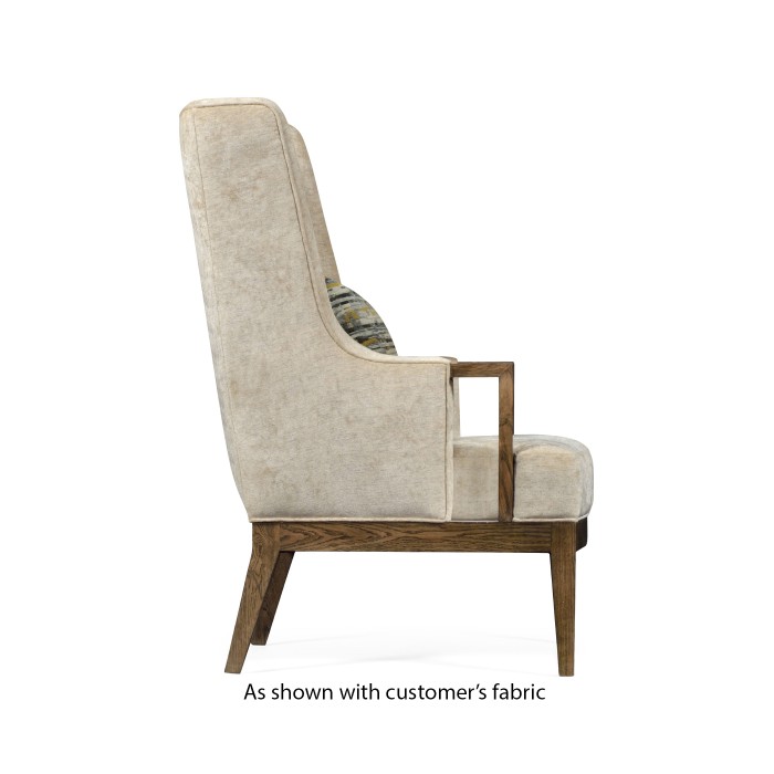 Langkawi Lounge Chair