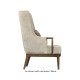 Langkawi Lounge Chair