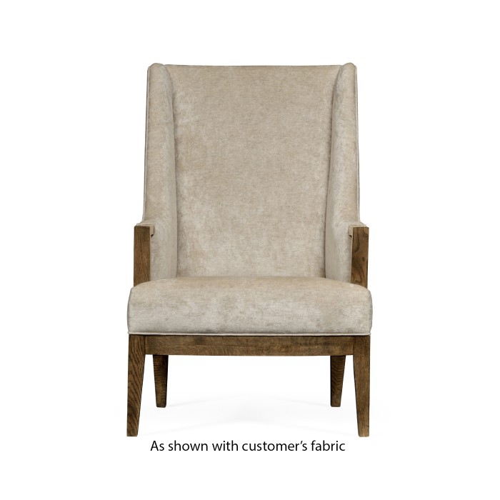 Langkawi Lounge Chair
