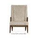Langkawi Lounge Chair