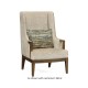 Langkawi Lounge Chair