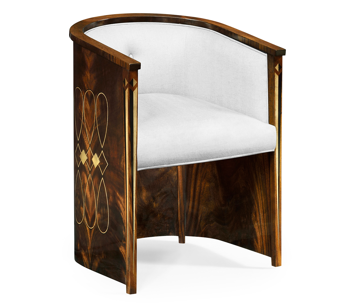 Knightbridge Dining Chair